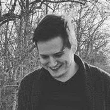 Aaron Stitt