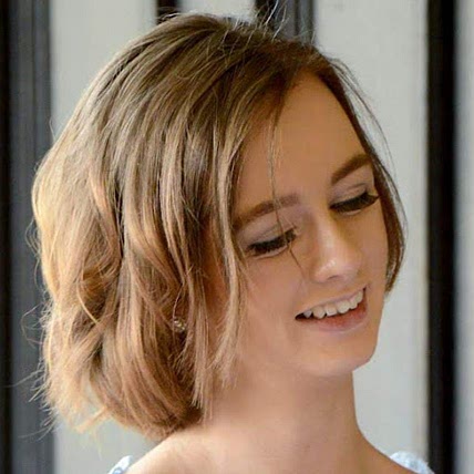 Aimee Simmons