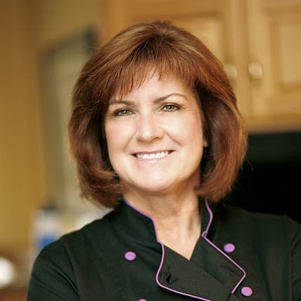 Sylvia Waldsmith