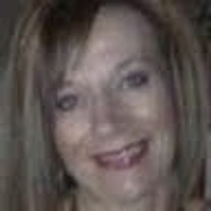 Liz Roberg