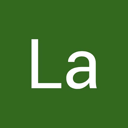 La C.