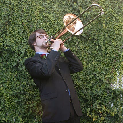 Daniel Forman