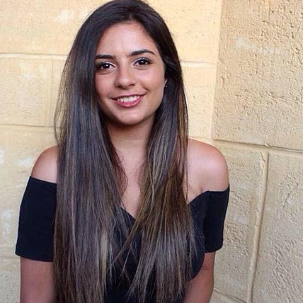 Neeka Khaksar