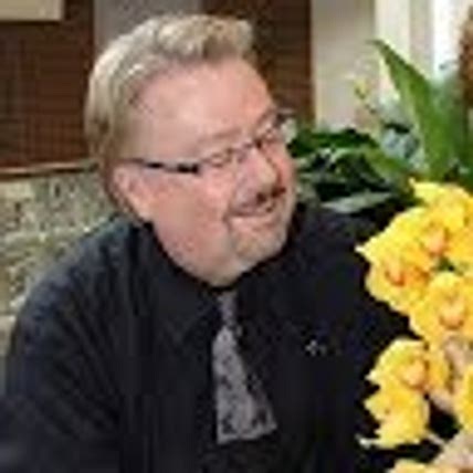 Derek Kitchen