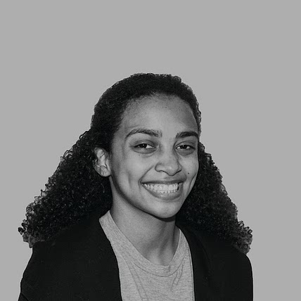 Nichole Burroughs