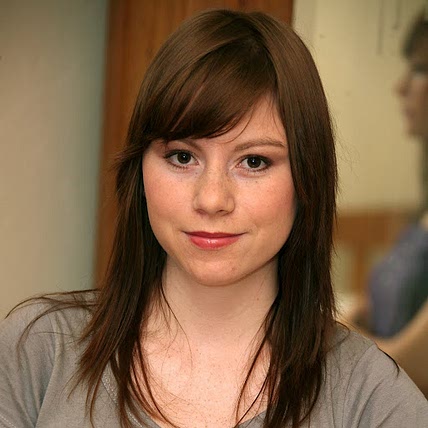 Alida Wessels
