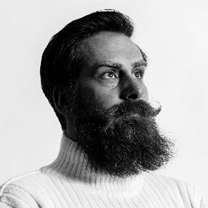 Micah Usher