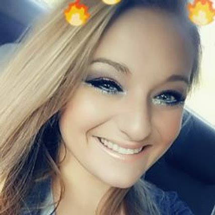 Alexis Gless