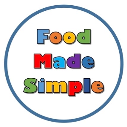 Food Made Simple