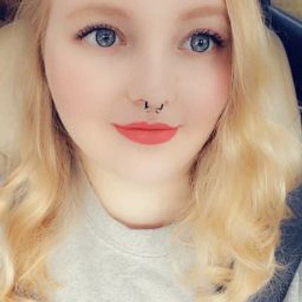 Mikalynn Kreykes