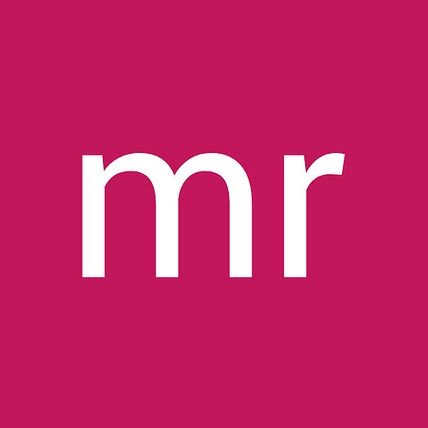 mr ph