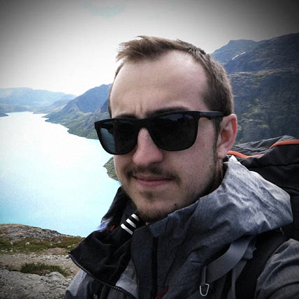 swissm4n .