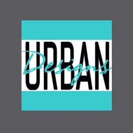 Urban Designs Nicole Colville & Kim Jeffries