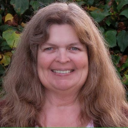 Cindy Clark