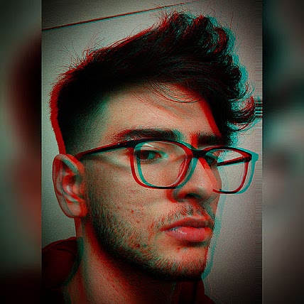 Daniel Lachku