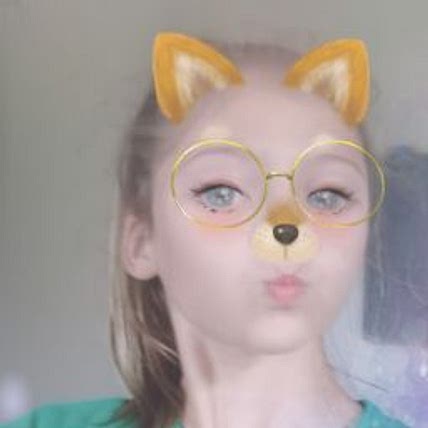 Emerlynn Combs