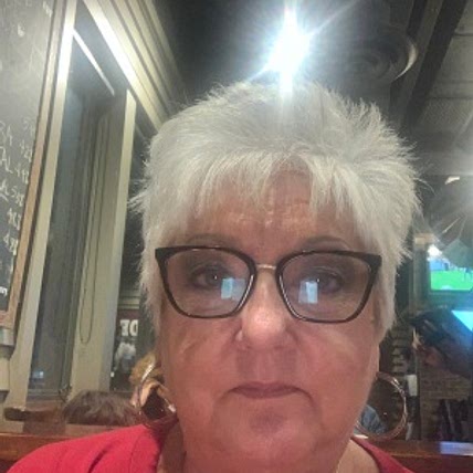 Terri Rollerson
