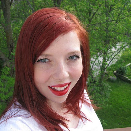 Chelsea Clerke