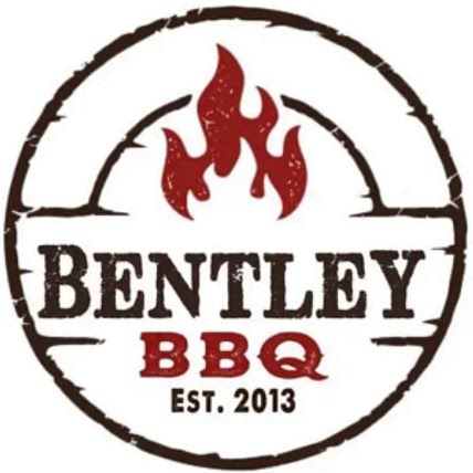 Bentley BBQ