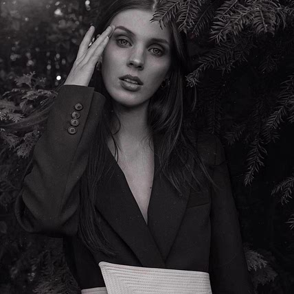 Charlotte Horjus