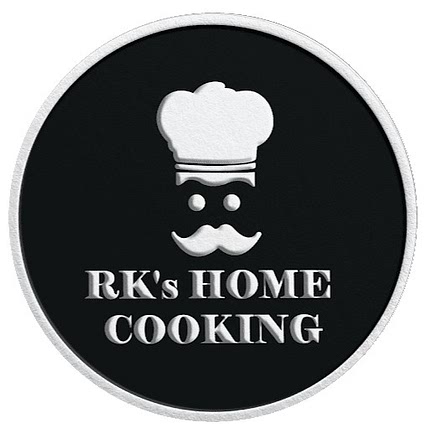 Rks Home Cooking