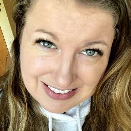 Kaylie Manteufel