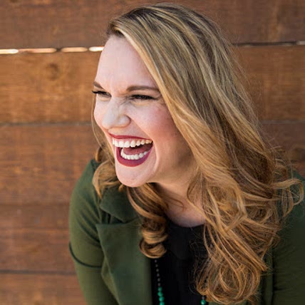 Katie Schroeder