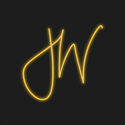 Jay Whitehead