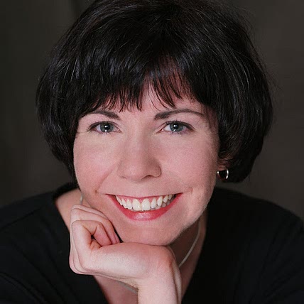Michelle Eppley