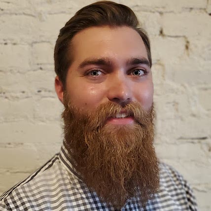 Trenton Hasser