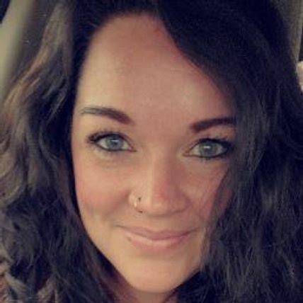 shelby garrity
