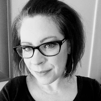 Brenda Schulz