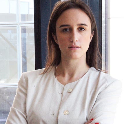 Zoja Stojkovic