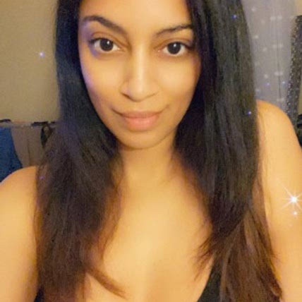 Samantha Queliz