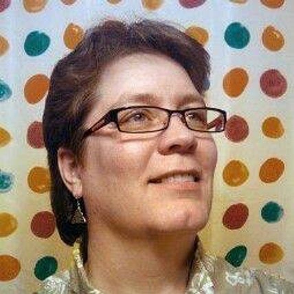 Jerri Andreasen