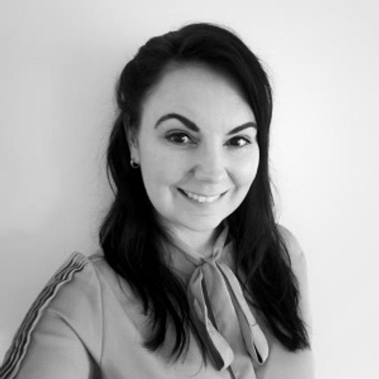 Relika McNulty