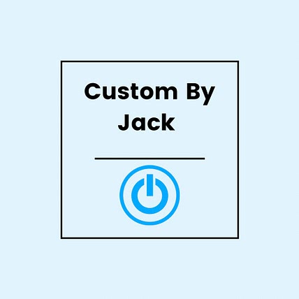 Jack Steiner