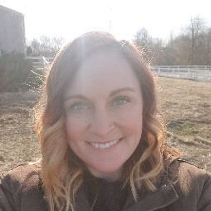 Caitlin O'Brien