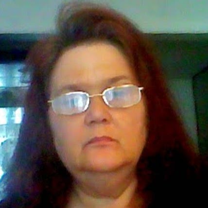 Lynette McWilliams