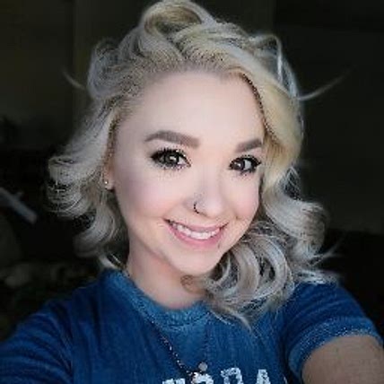 Anissa Kiser