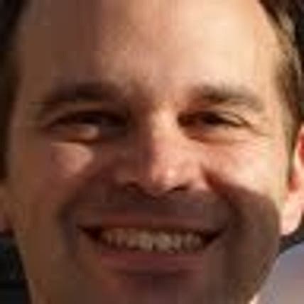 Brian Samson