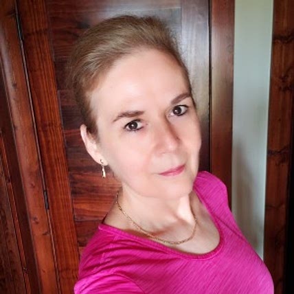 Veronique Eichler