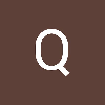 Quan Nelson