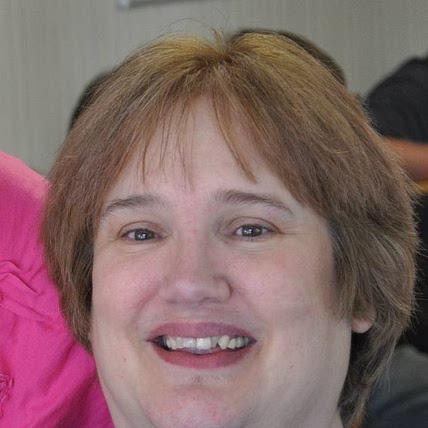 Barbara Bandemer