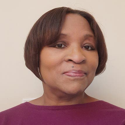 Barbara Osborne