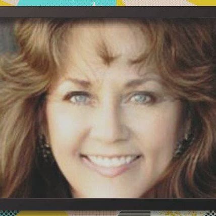 Carlene Rossman