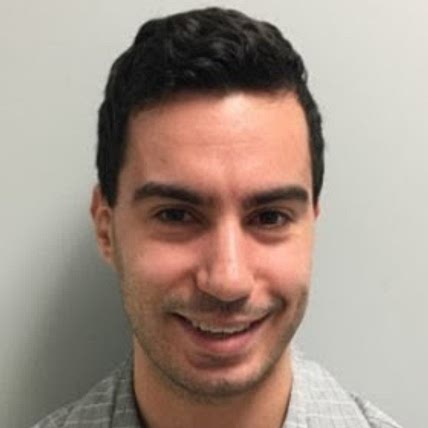 Andrew Pompilio