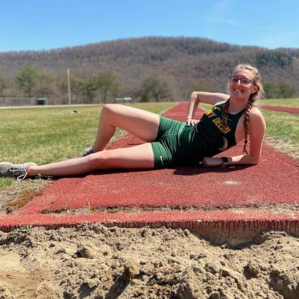 Katelyn Ingraham