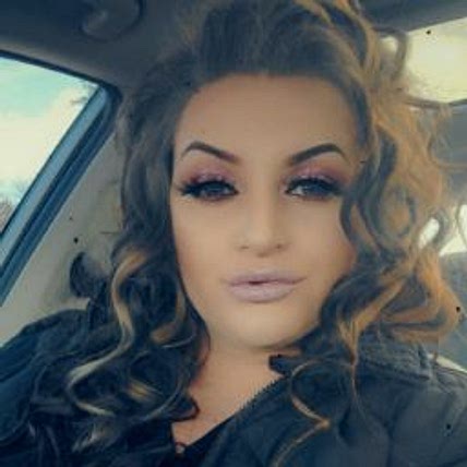 Brianna Breeze
