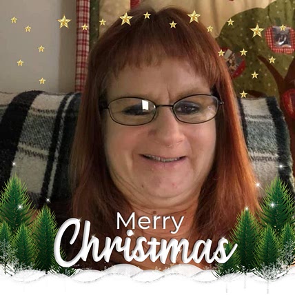 Michelle Jenkins